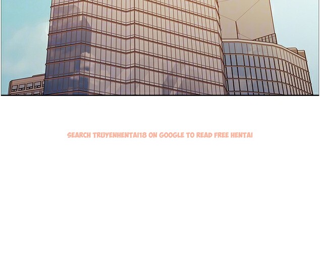 查看漫画色輪眼 - 第2季 第52話-繼父的「禮物」 - sayhentaiz.net中的2790400图片