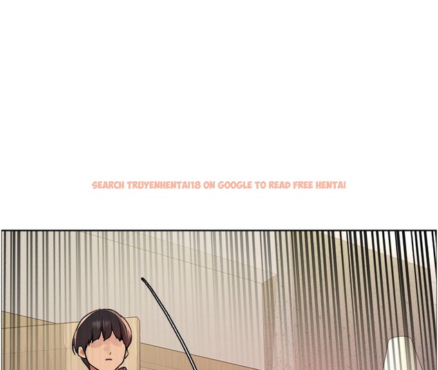 查看漫画色輪眼 - 第2季 第52話-繼父的「禮物」 - sayhentaiz.net中的2790410图片