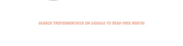 查看漫画色輪眼 - 第2季 第52話-繼父的「禮物」 - sayhentaiz.net中的2790424图片