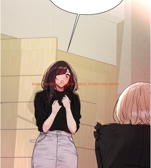 查看漫画色輪眼 - 第2季 第52話-繼父的「禮物」 - sayhentaiz.net中的2790426图片