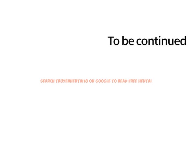 查看漫画色輪眼 - 第2季 第52話-繼父的「禮物」 - sayhentaiz.net中的2790428图片