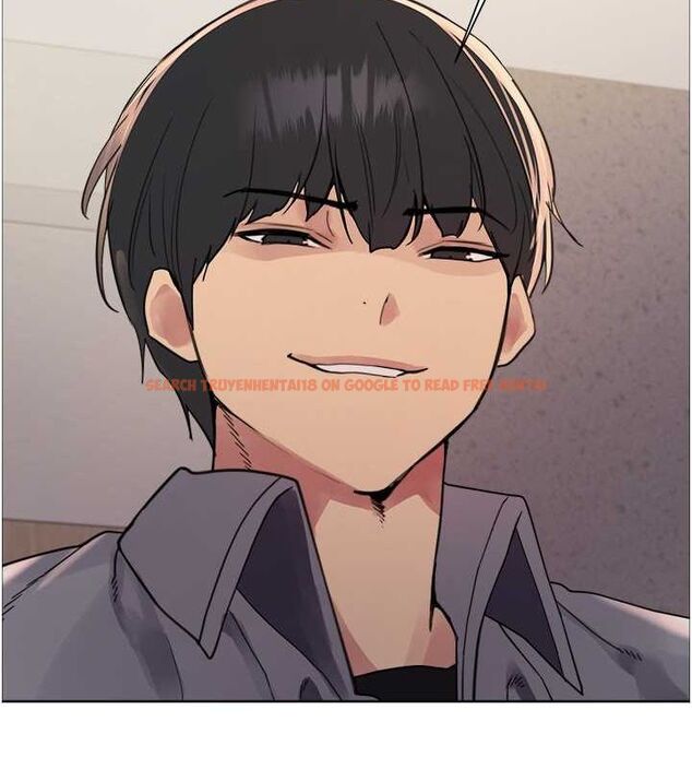 查看漫画色輪眼 - 第2季 第53話-請主人狠狠地懲罰我&hearts; - sayhentaiz.net中的2814966图片