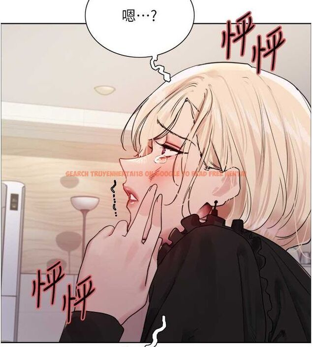 查看漫画色輪眼 - 第2季 第53話-請主人狠狠地懲罰我&hearts; - sayhentaiz.net中的2814968图片