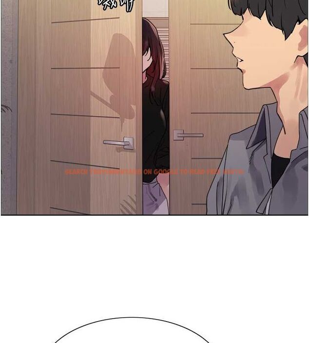 查看漫画色輪眼 - 第2季 第53話-請主人狠狠地懲罰我&hearts; - sayhentaiz.net中的2814970图片