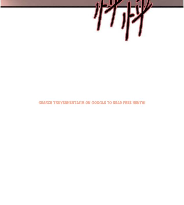 查看漫画色輪眼 - 第2季 第53話-請主人狠狠地懲罰我&hearts; - sayhentaiz.net中的2814977图片