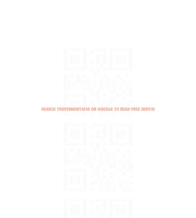 查看漫画色輪眼 - 第2季 第53話-請主人狠狠地懲罰我&hearts; - sayhentaiz.net中的2814978图片