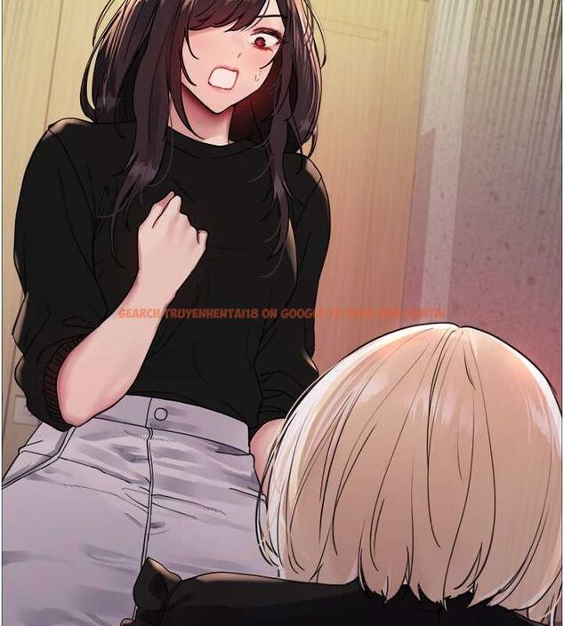 查看漫画色輪眼 - 第2季 第53話-請主人狠狠地懲罰我&hearts; - sayhentaiz.net中的2814986图片