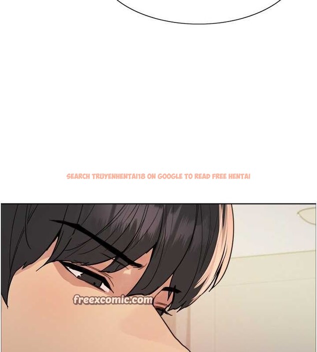 查看漫画色輪眼 - 第2季 第53話-請主人狠狠地懲罰我&hearts; - sayhentaiz.net中的2814996图片