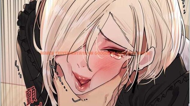 查看漫画色輪眼 - 第2季 第53話-請主人狠狠地懲罰我&hearts; - sayhentaiz.net中的2815002图片