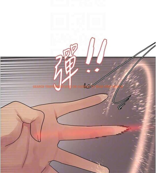 查看漫画色輪眼 - 第2季 第53話-請主人狠狠地懲罰我&hearts; - sayhentaiz.net中的2815019图片