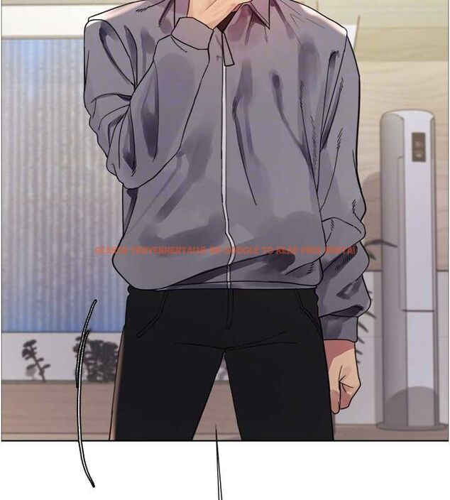 查看漫画色輪眼 - 第2季 第53話-請主人狠狠地懲罰我&hearts; - sayhentaiz.net中的2815033图片