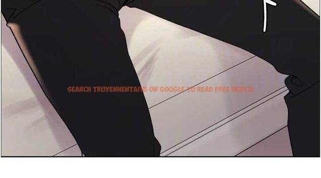 查看漫画色輪眼 - 第2季 第53話-請主人狠狠地懲罰我&hearts; - sayhentaiz.net中的2815040图片