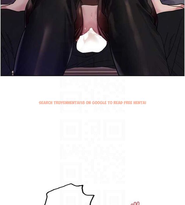 查看漫画色輪眼 - 第2季 第53話-請主人狠狠地懲罰我&hearts; - sayhentaiz.net中的2815050图片