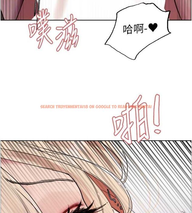 查看漫画色輪眼 - 第2季 第53話-請主人狠狠地懲罰我&hearts; - sayhentaiz.net中的2815052图片
