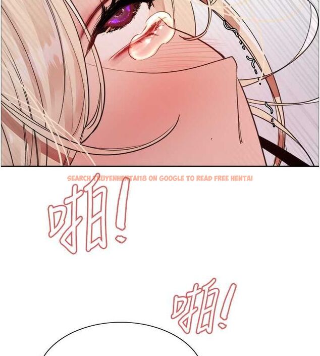 查看漫画色輪眼 - 第2季 第53話-請主人狠狠地懲罰我&hearts; - sayhentaiz.net中的2815053图片