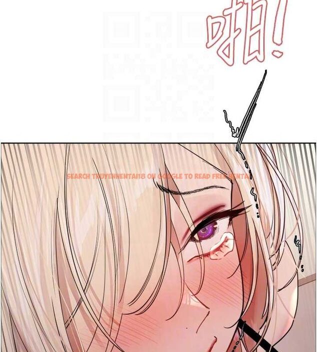 查看漫画色輪眼 - 第2季 第53話-請主人狠狠地懲罰我&hearts; - sayhentaiz.net中的2815056图片