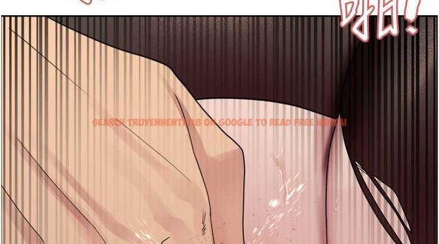 查看漫画色輪眼 - 第2季 第53話-請主人狠狠地懲罰我&hearts; - sayhentaiz.net中的2815078图片