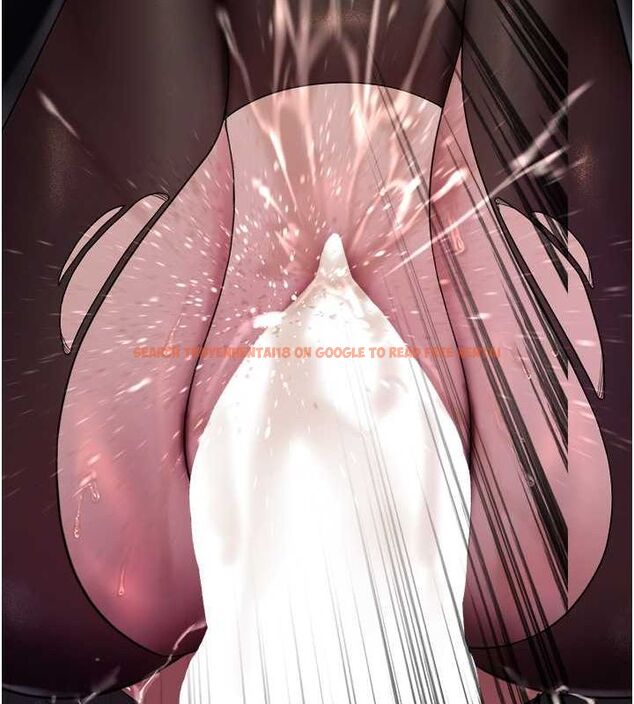 查看漫画色輪眼 - 第2季 第53話-請主人狠狠地懲罰我&hearts; - sayhentaiz.net中的2815090图片