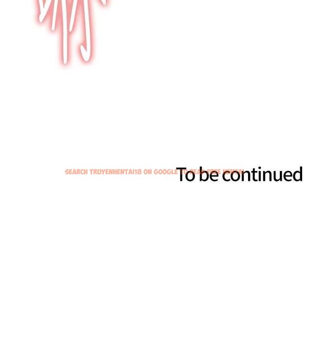 查看漫画色輪眼 - 第2季 第53話-請主人狠狠地懲罰我&hearts; - sayhentaiz.net中的2815092图片