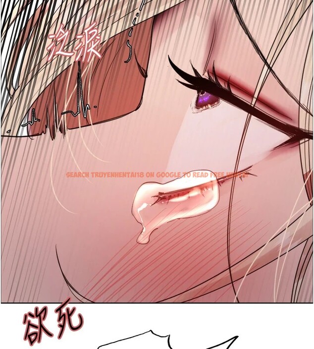 查看漫画色輪眼 - 第2季 第54話-人家也好想要~ - sayhentaiz.net中的2837182图片