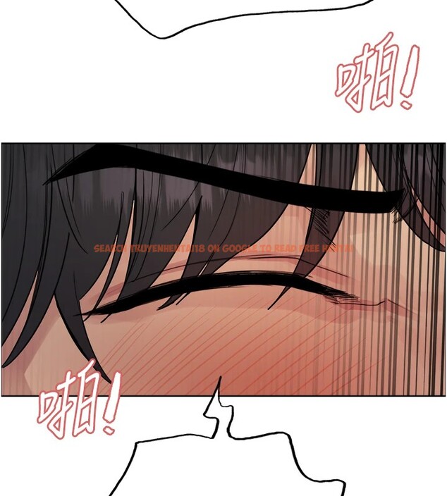 查看漫画色輪眼 - 第2季 第54話-人家也好想要~ - sayhentaiz.net中的2837188图片