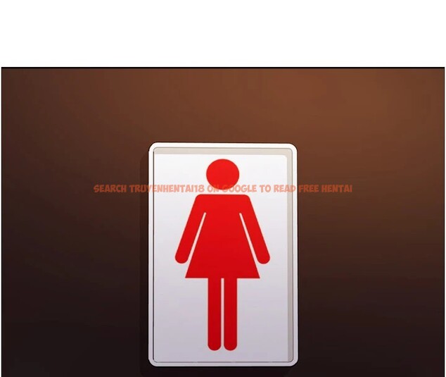 查看漫画色輪眼 - 第2季 第54話-人家也好想要~ - sayhentaiz.net中的2837203图片