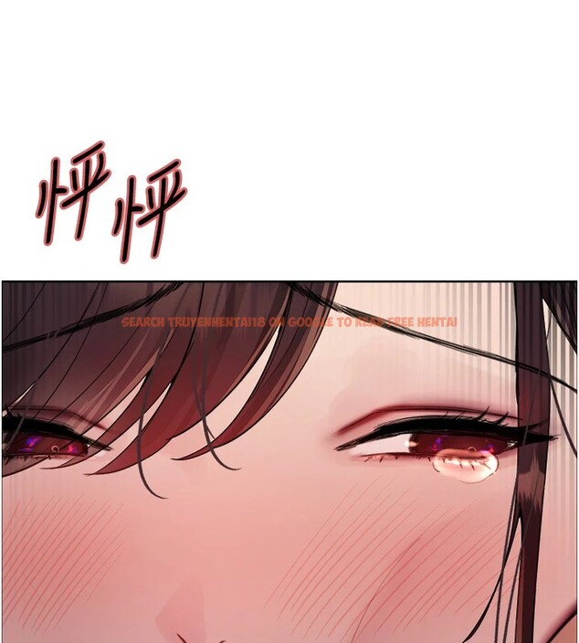 查看漫画色輪眼 - 第2季 第54話-人家也好想要~ - sayhentaiz.net中的2837228图片