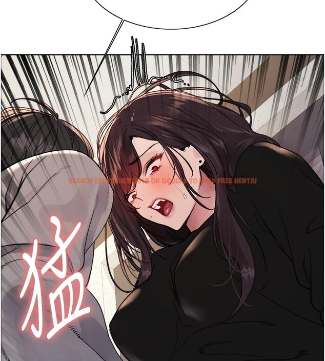 查看漫画色輪眼 - 第2季 第54話-人家也好想要~ - sayhentaiz.net中的2837243图片