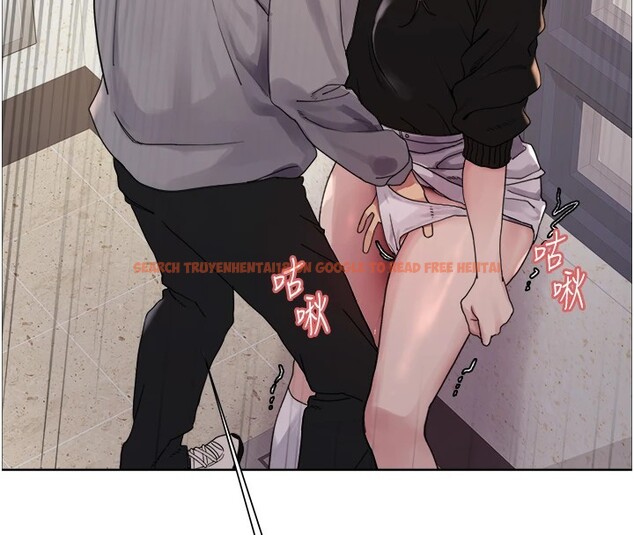 查看漫画色輪眼 - 第2季 第54話-人家也好想要~ - sayhentaiz.net中的2837249图片