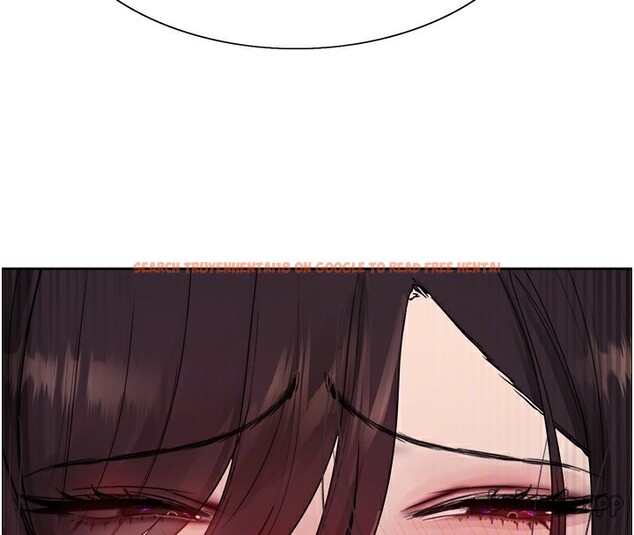 查看漫画色輪眼 - 第2季 第54話-人家也好想要~ - sayhentaiz.net中的2837271图片