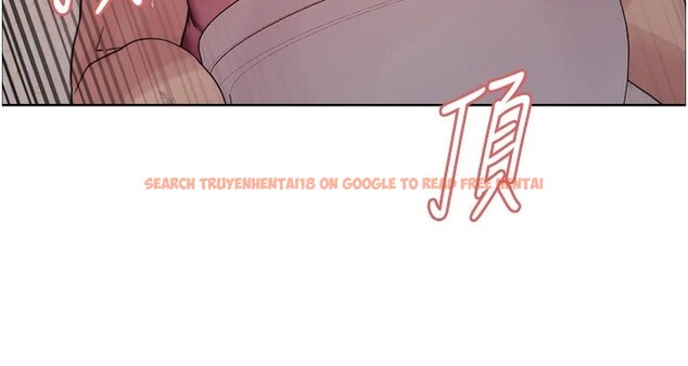 查看漫画色輪眼 - 第2季 第54話-人家也好想要~ - sayhentaiz.net中的2837333图片