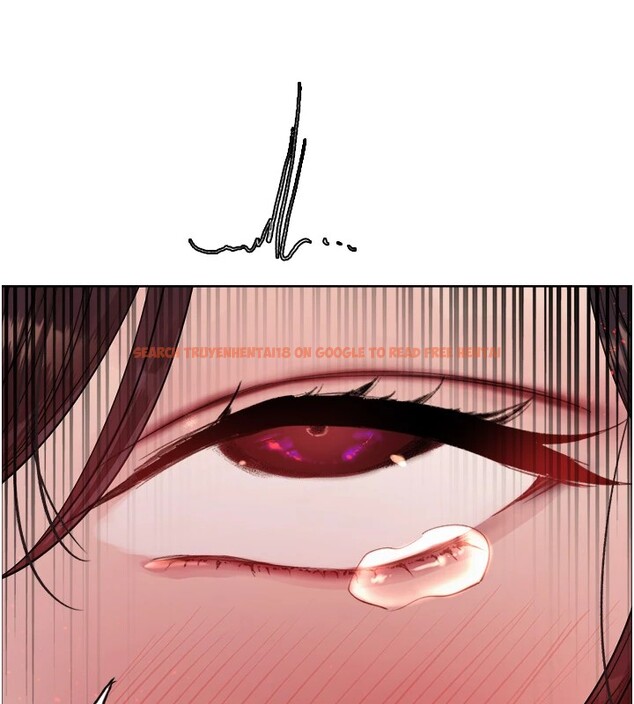 查看漫画色輪眼 - 第2季 第54話-人家也好想要~ - sayhentaiz.net中的2837334图片