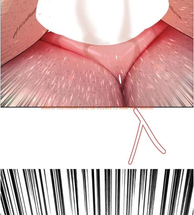 查看漫画色輪眼 - 第2季 第54話-人家也好想要~ - sayhentaiz.net中的2837336图片