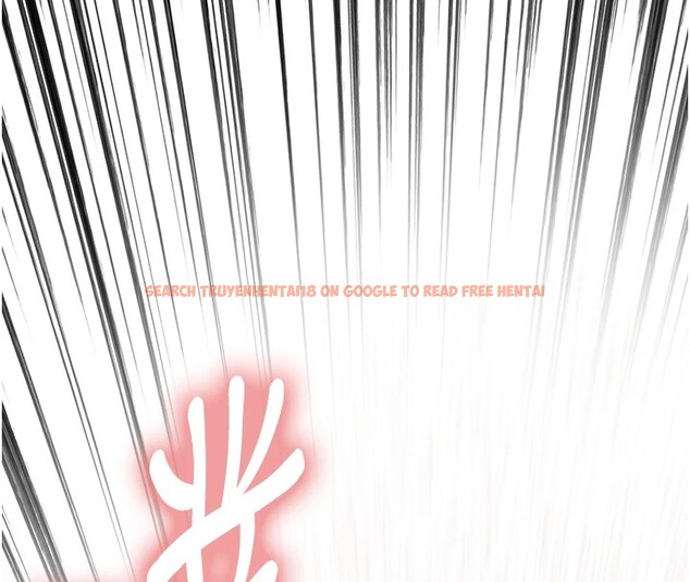 查看漫画色輪眼 - 第2季 第54話-人家也好想要~ - sayhentaiz.net中的2837337图片