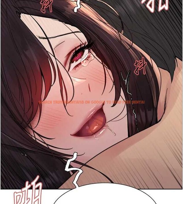 查看漫画色輪眼 - 第2季 第55話-你怎麼還是學不乖? - sayhentaiz.net中的2895325图片