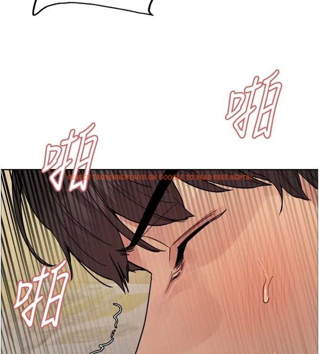 查看漫画色輪眼 - 第2季 第55話-你怎麼還是學不乖? - sayhentaiz.net中的2895331图片