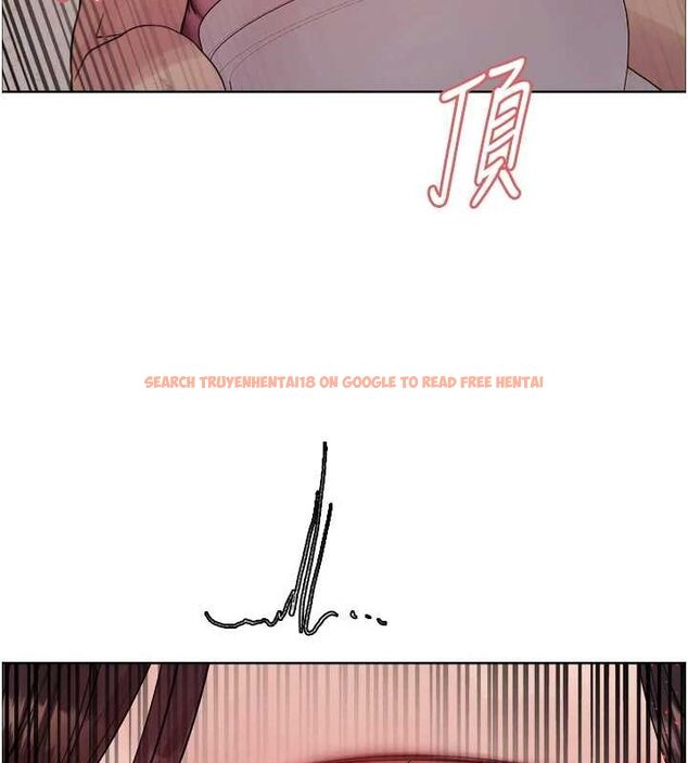 查看漫画色輪眼 - 第2季 第55話-你怎麼還是學不乖? - sayhentaiz.net中的2895334图片