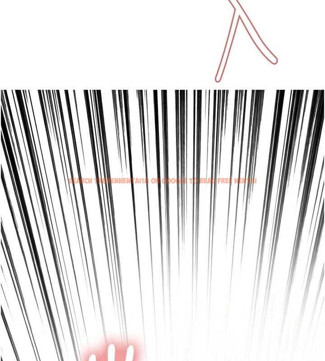 查看漫画色輪眼 - 第2季 第55話-你怎麼還是學不乖? - sayhentaiz.net中的2895337图片