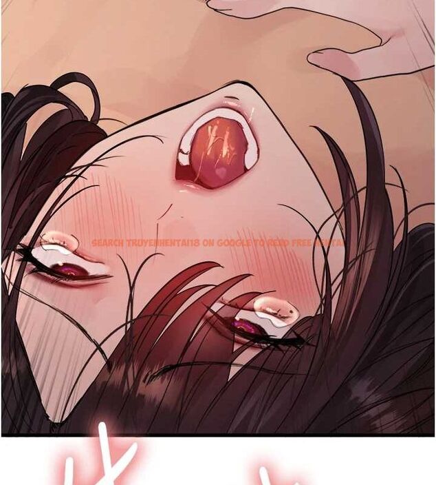 查看漫画色輪眼 - 第2季 第55話-你怎麼還是學不乖? - sayhentaiz.net中的2895340图片