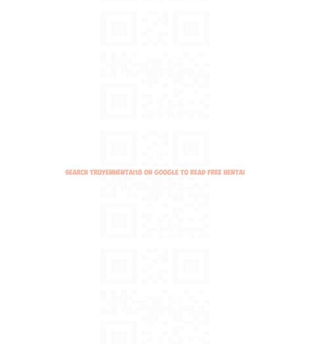 查看漫画色輪眼 - 第2季 第55話-你怎麼還是學不乖? - sayhentaiz.net中的2895342图片