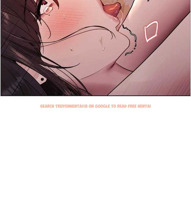 查看漫画色輪眼 - 第2季 第55話-你怎麼還是學不乖? - sayhentaiz.net中的2895349图片