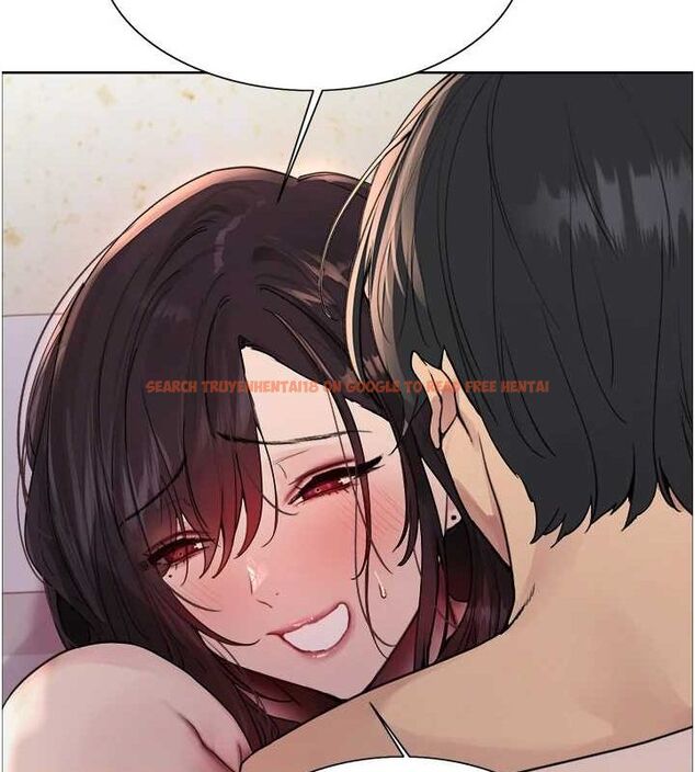 查看漫画色輪眼 - 第2季 第55話-你怎麼還是學不乖? - sayhentaiz.net中的2895354图片