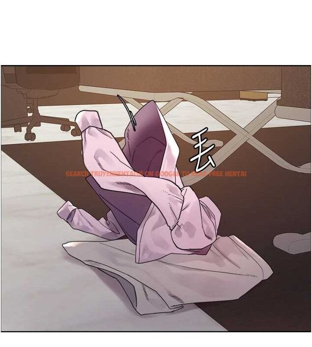 查看漫画色輪眼 - 第2季 第55話-你怎麼還是學不乖? - sayhentaiz.net中的2895389图片