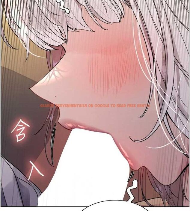 查看漫画色輪眼 - 第2季 第55話-你怎麼還是學不乖? - sayhentaiz.net中的2895395图片