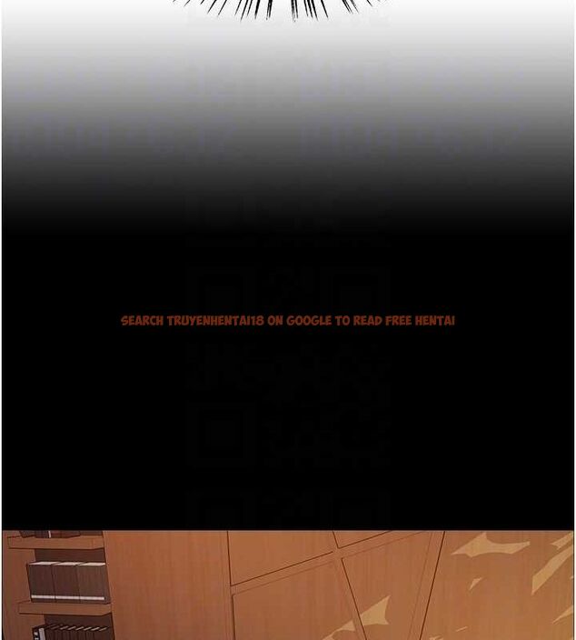 查看漫画色輪眼 - 第2季 第55話-你怎麼還是學不乖? - sayhentaiz.net中的2895426图片