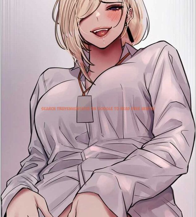 查看漫画色輪眼 - 第2季 第55話-你怎麼還是學不乖? - sayhentaiz.net中的2895452图片