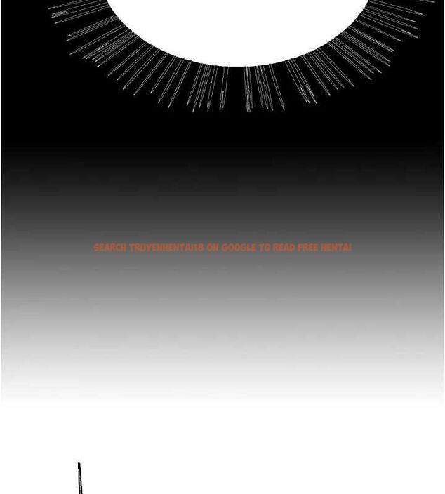 查看漫画色輪眼 - 第2季 第55話-你怎麼還是學不乖? - sayhentaiz.net中的2895456图片