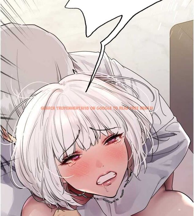 查看漫画色輪眼 - 第2季 第55話-你怎麼還是學不乖? - sayhentaiz.net中的2895468图片