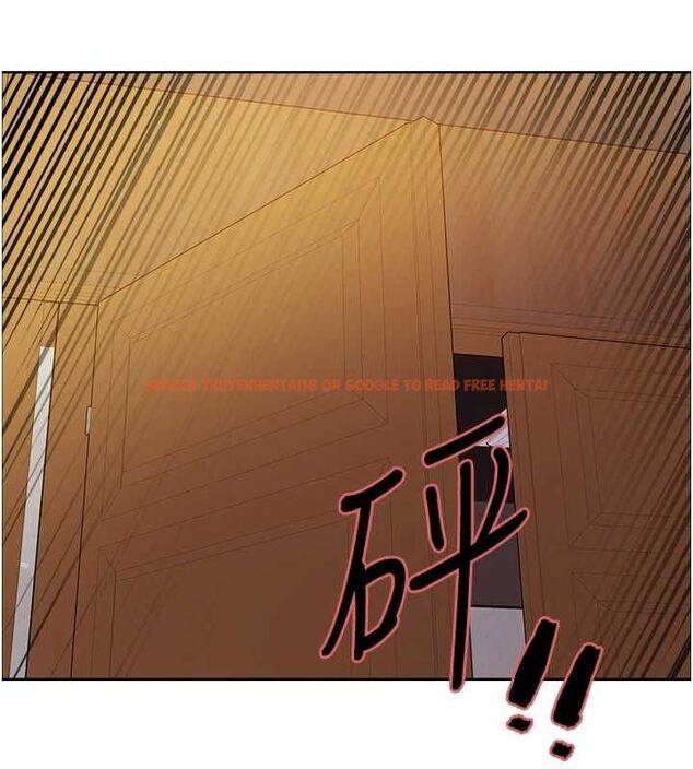 查看漫画色輪眼 - 第2季 第55話-你怎麼還是學不乖? - sayhentaiz.net中的2895476图片