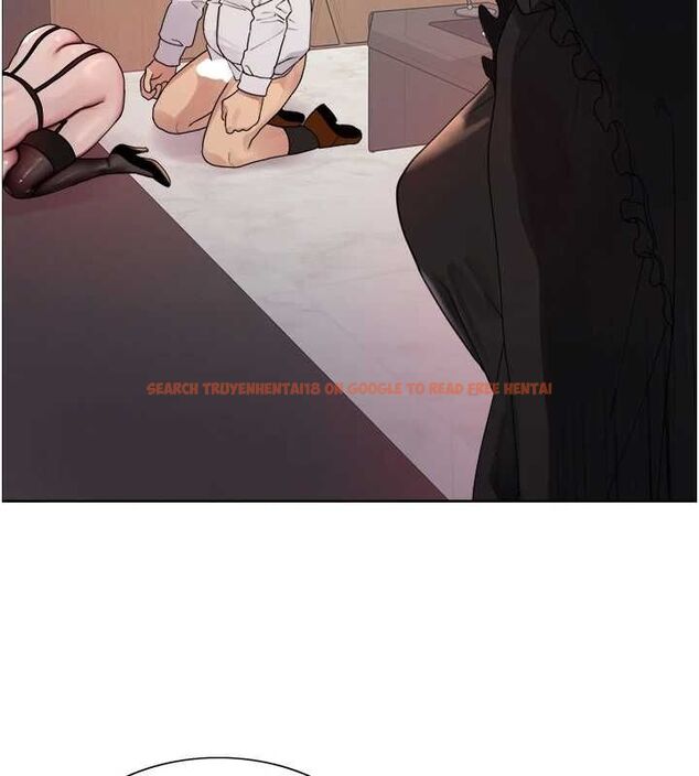 查看漫画色輪眼 - 第2季 第55話-你怎麼還是學不乖? - sayhentaiz.net中的2895478图片